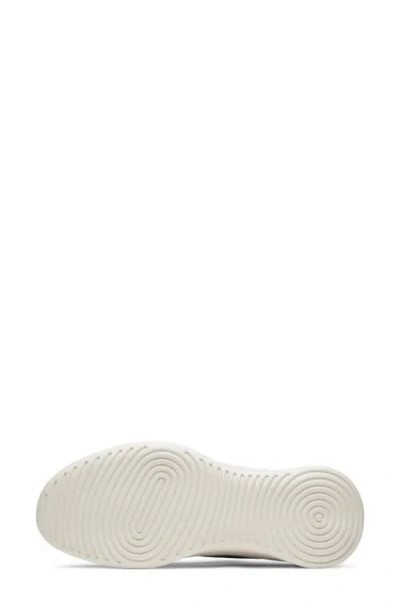 Allbirds Tree Runner Go Sneaker