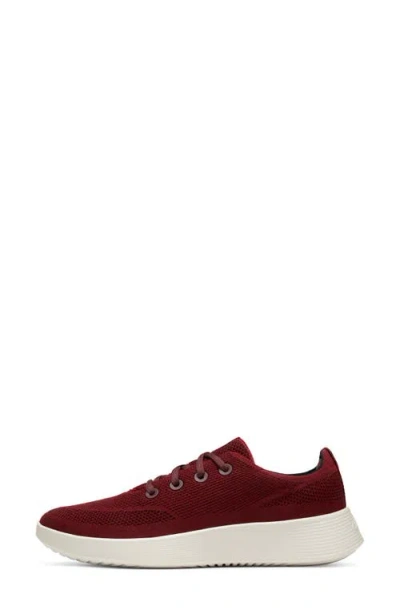 Allbirds Tree Runner Go Sneaker