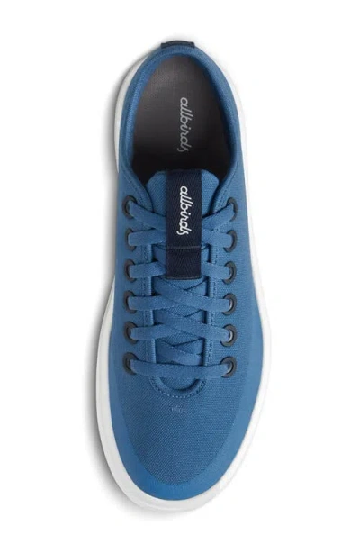 Allbirds Piper 2 Canvas Sneaker