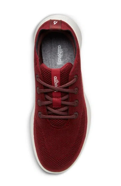 Allbirds Tree Runner Go Sneaker