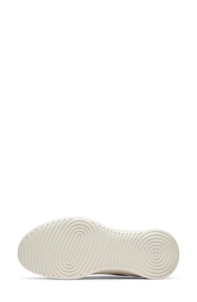 Allbirds Tree Runner Go Sneaker
