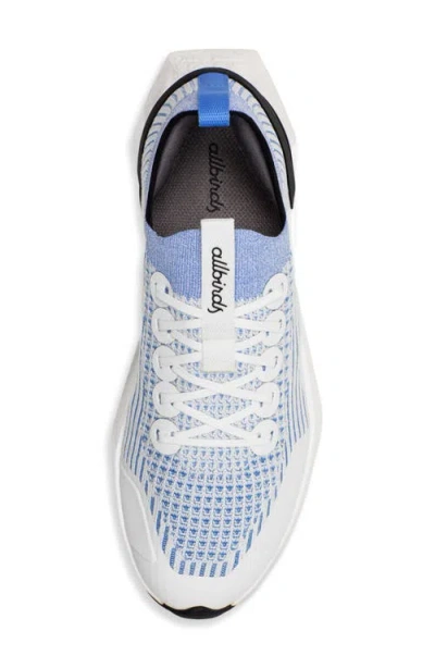 Allbirds Tree Flyer 2 Sneaker