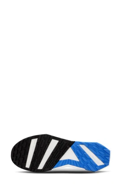 Allbirds Tree Flyer 2 Sneaker
