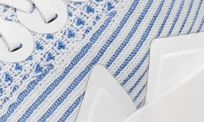 Allbirds Tree Flyer 2 Sneaker