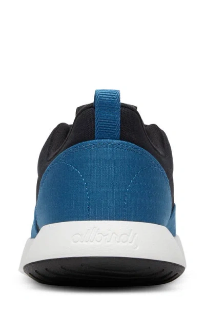 Allbirds Courier Sneaker