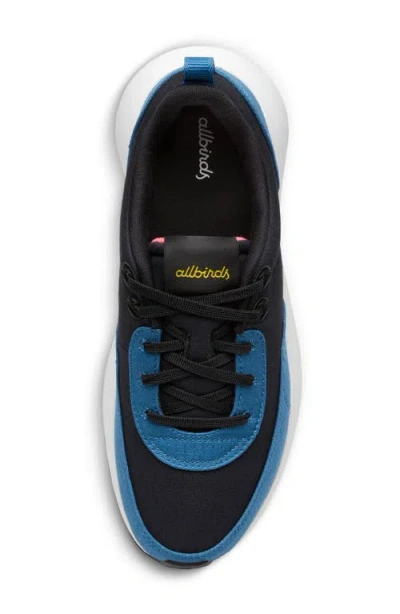 Allbirds Courier Sneaker