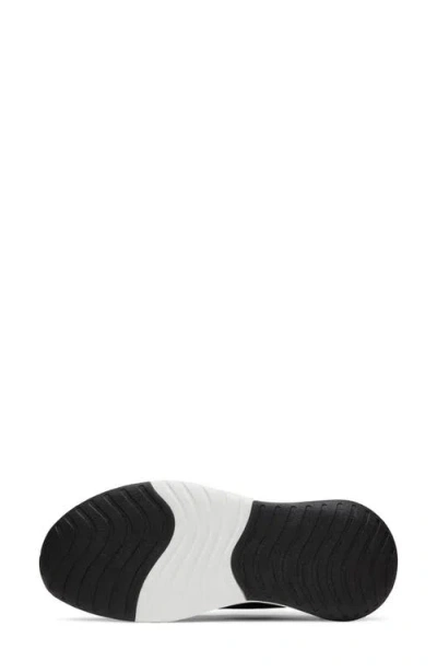 Allbirds Courier Sneaker
