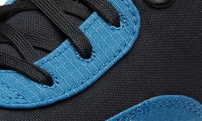 Allbirds Courier Sneaker