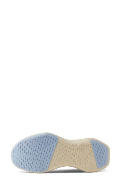 Allbirds Tree Dasher Reverse Relay Slip-on Sneaker