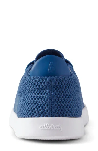 Allbirds Tree Piper Sneaker