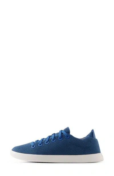 Allbirds Tree Piper Sneaker