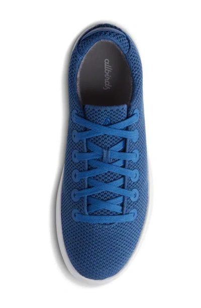 Allbirds Tree Piper Sneaker