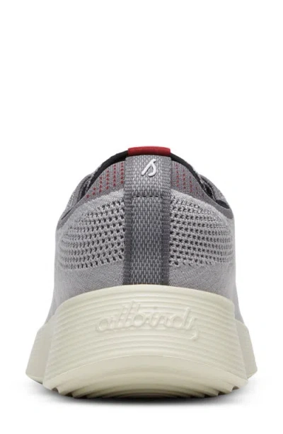 Allbirds Tree Runner Go Sneaker
