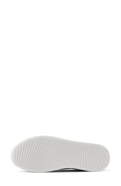 Allbirds Tree Piper Sneaker