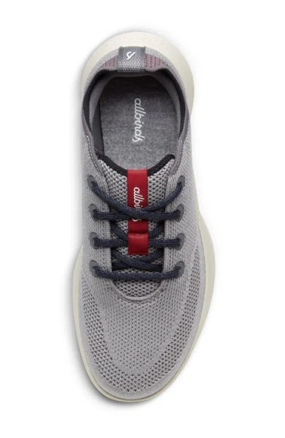 Allbirds Tree Runner Go Sneaker