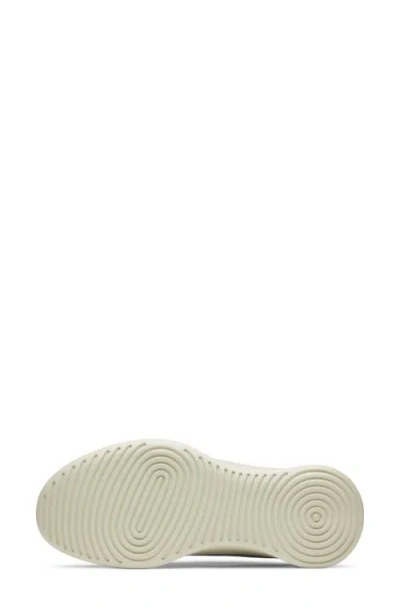 Allbirds Tree Runner Go Sneaker