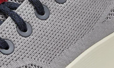 Allbirds Tree Runner Go Sneaker