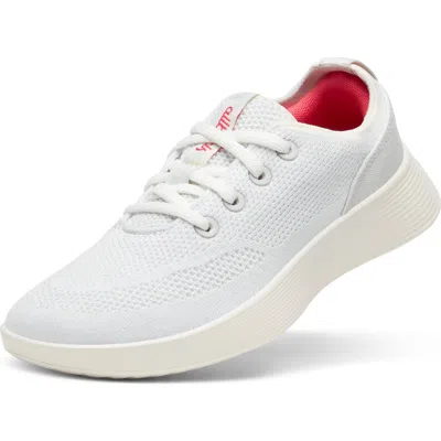 Allbirds Rainbow River Runner Sneaker