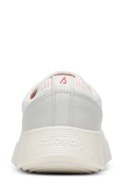 Allbirds Rainbow River Runner Sneaker