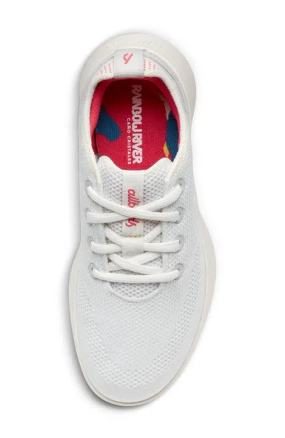 Allbirds Rainbow River Runner Sneaker