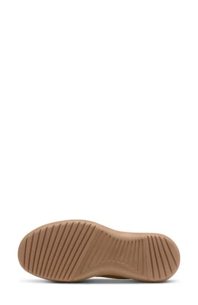 Allbirds Wool Runner-up Mizzle Sneaker