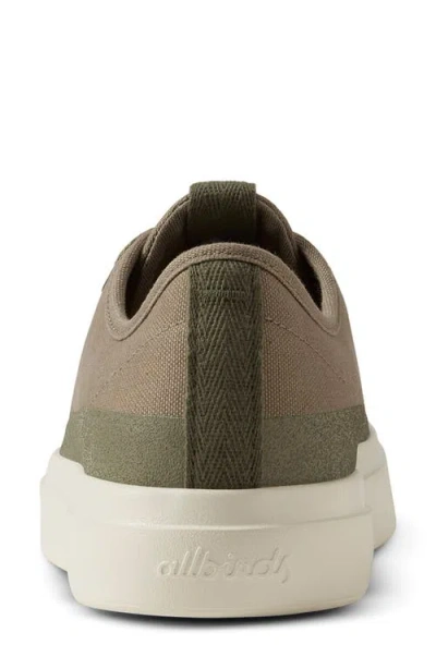 Allbirds Piper 2 Canvas Sneaker