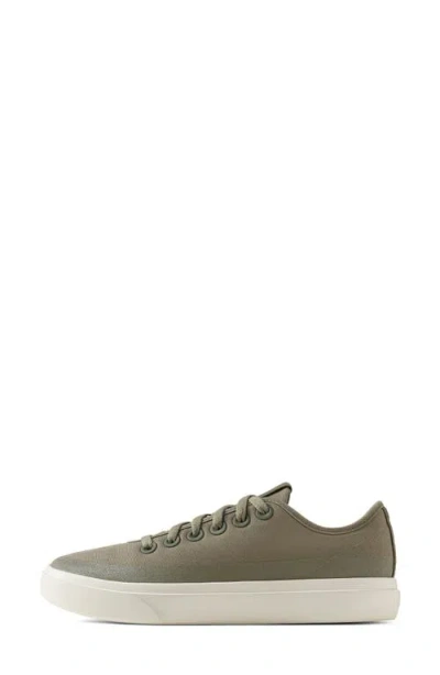 Allbirds Piper 2 Canvas Sneaker