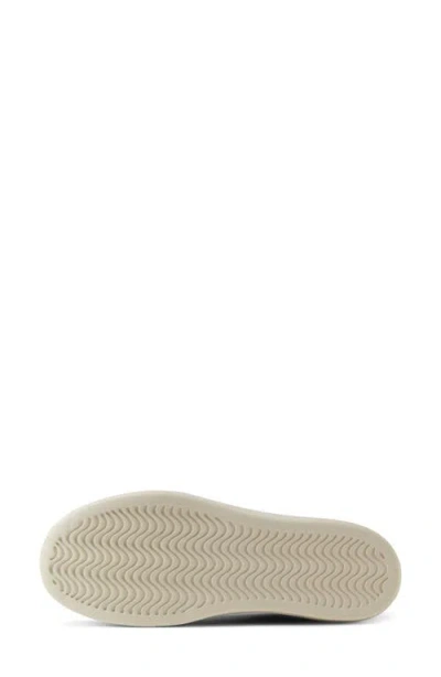 Allbirds Piper 2 Canvas Sneaker
