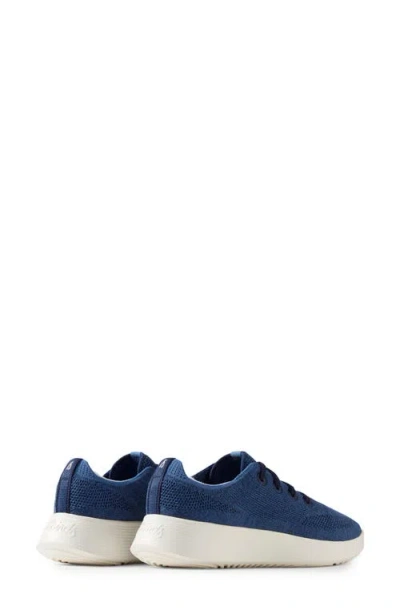 Allbirds Tree Runner Go Sneaker