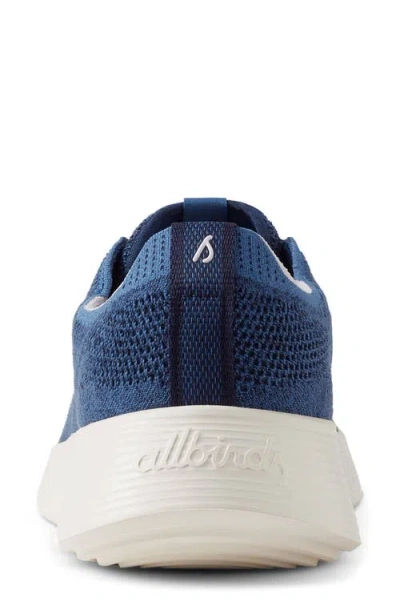 Allbirds Tree Runner Go Sneaker