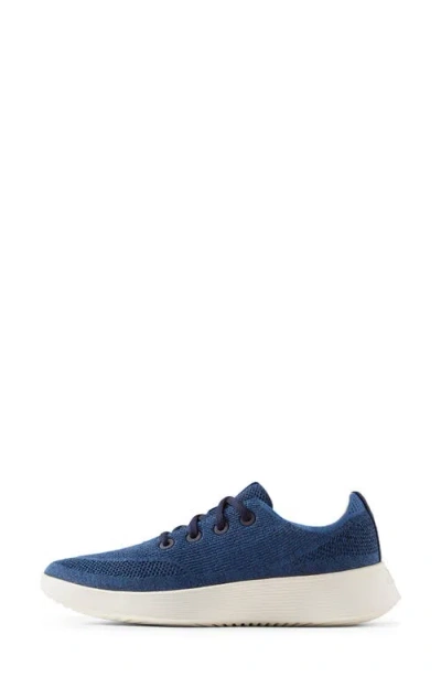 Allbirds Tree Runner Go Sneaker