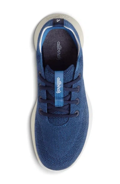 Allbirds Tree Runner Go Sneaker