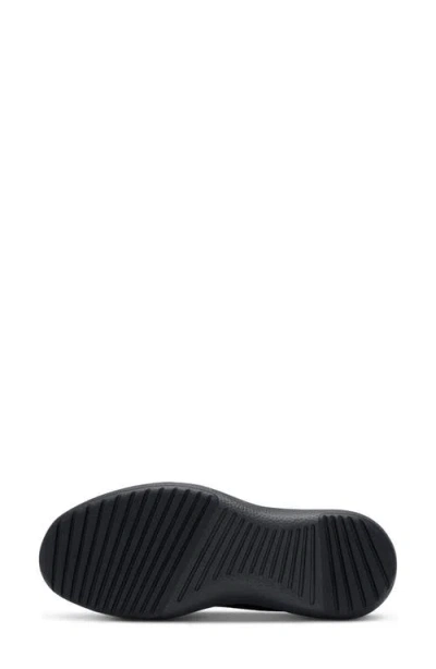 Allbirds Wool Runner-up Mizzle Sneaker