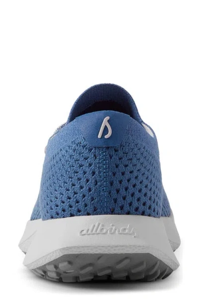 Allbirds Tree Dasher 2 Sneaker