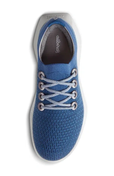 Allbirds Tree Dasher 2 Sneaker