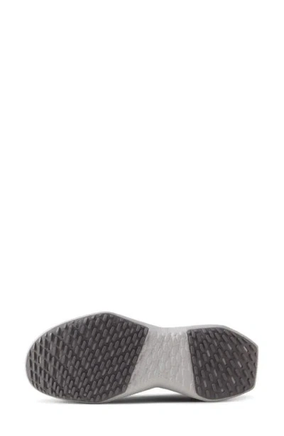 Allbirds Tree Dasher 2 Sneaker