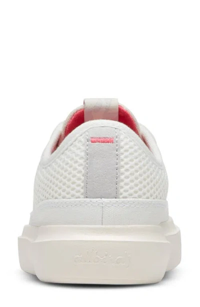 Allbirds Piper 2 Sneaker