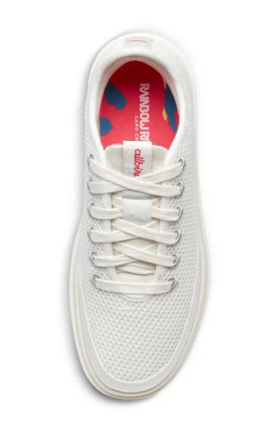 Allbirds Piper 2 Sneaker