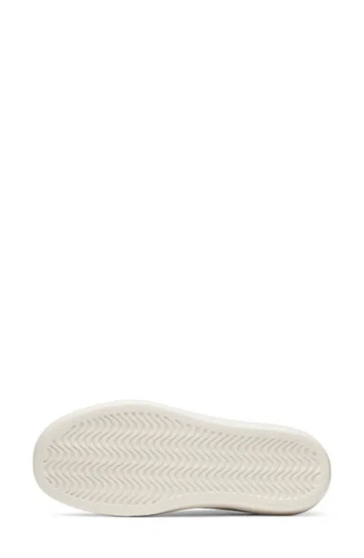 Allbirds Piper 2 Sneaker