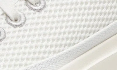 Allbirds Piper 2 Sneaker