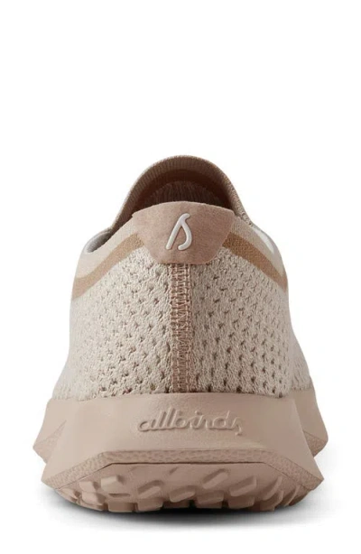 Allbirds Tree Dasher 2 Sneaker