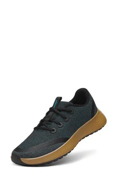 Allbirds Runner Protect Sneaker