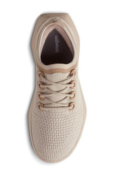 Allbirds Tree Dasher 2 Sneaker