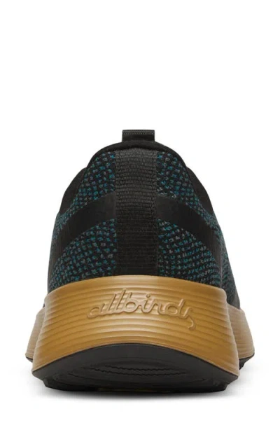 Allbirds Runner Protect Sneaker