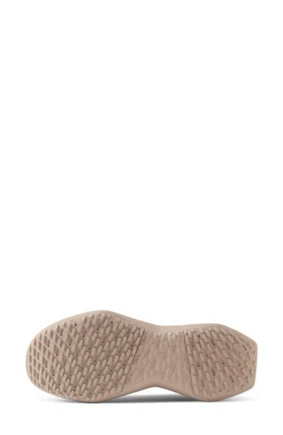 Allbirds Tree Dasher 2 Sneaker