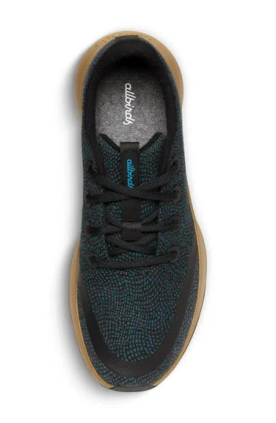 Allbirds Runner Protect Sneaker