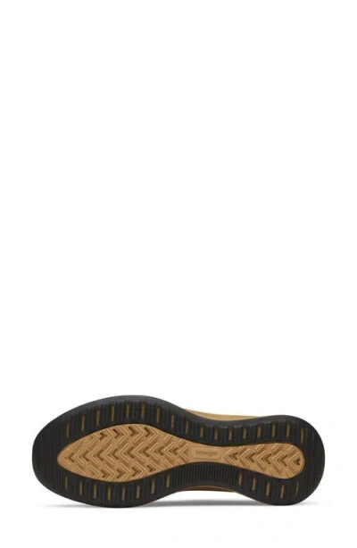 Allbirds Runner Protect Sneaker