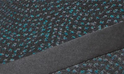 Allbirds Runner Protect Sneaker