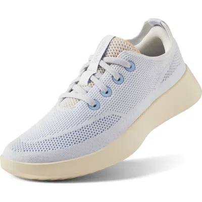 Allbirds Tree Runner Go Sneaker