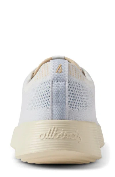 Allbirds Tree Runner Go Sneaker
